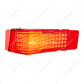 52 LED Tail Light For 1968 Chevy Chevelle
