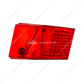 52 LED Tail Light For 1968 Chevy Chevelle
