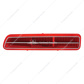 84 LED Tail Light For 1969 Chevy Camaro - L/H