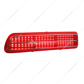 84 LED Tail Light For 1969 Chevy Camaro - L/H