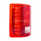 56 LED Sequential Tail Light Without Trim For 1973-87 Chevy & GMC Truck