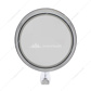 Exterior Mirror For 1964.5-66 Ford Mustang