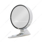Exterior Mirror For 1964.5-66 Ford Mustang