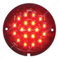 19 LED Tail Light Retro-Fit Board For 1933-1936 Ford Car/Truck