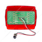 68 LED Tail Light For 1964.5 -66 Ford Mustang